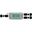 InLine PoE+ Medienkonverter Outdoor IP67 IK10 1 Gb/s RJ45 SFP