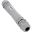 InLine PoE+ Extender, IP67 Outdoor, 1 Gb/s, 30 W, kaskadierbar