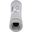 InLine PoE+ Extender, IP67 Outdoor, 1 Gb/s, 30 W, kaskadierbar