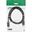 (&euro;3,97*/1m) 3.00m InLine Displayport 2.1 Anschlusskabel