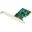 Argus Inter-Tech PCIe x4 USB3.2 Gen2x2 Adapter ST-678