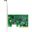 Argus Inter-Tech PCIe x4 USB3.2 Gen2x2 Adapter ST-678