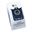 AEG GR201SM Classic Staubsaugerbeutel (12er-Pack)