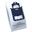 AEG GR201SM Classic Staubsaugerbeutel (12er-Pack)