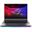 Notebook 18" (45,72cm) Asus ROG Strix G18 G815LR-TT299W grau,