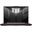 Notebook 16" (40,64cm) Asus TUF Gaming A16 FA607NUQ-RL038W grau,