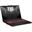 Notebook 16" (40,64cm) Asus TUF Gaming A16 FA607NUQ-RL038W grau,