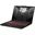 Notebook 16" (40,64cm) Asus TUF Gaming A16 FA607NUQ-RL038W grau,