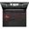Notebook 16" (40,64cm) Asus TUF Gaming A16 FA607NUQ-RL038W grau,