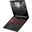 Notebook 16" (40,64cm) Asus TUF Gaming A16 FA607NUQ-RL038W grau,