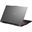 Notebook 16" (40,64cm) Asus TUF Gaming A16 FA607NUQ-RL038W grau,