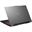 Notebook 16" (40,64cm) Asus TUF Gaming A16 FA607NUQ-RL038W grau,