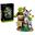 LEGO Shrek, Esel und Der Gestiefelte Kater 72423