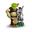 LEGO Shrek, Esel und Der Gestiefelte Kater 72423