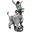 LEGO Shrek, Esel und Der Gestiefelte Kater 72423