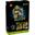 LEGO Shrek, Esel und Der Gestiefelte Kater 72423