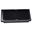 Lian Li Galahad II LCD 280, schwarz All-in-One, Retourenware