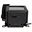 Lian Li Galahad II LCD 280, schwarz All-in-One, Retourenware