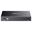 TP-LINK Omada ES208GP 8-Port Gigabit Easy Managed Switch mit