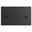 TP-LINK Omada ES208GP 8-Port Gigabit Easy Managed Switch mit