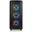 Thermaltake Versa J24 TG Black