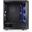 Thermaltake Versa J24 TG Black