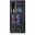 Thermaltake Versa J24 TG Black