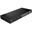 Lindy HDMI Videosplitter 38359 - 16x16 HDMI