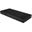 Lindy HDMI Videosplitter 38359 - 16x16 HDMI