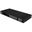 Lindy HDMI Videosplitter 38359 - 16x16 HDMI