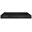 Lindy HDMI Videosplitter 38359 - 16x16 HDMI