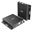 Lindy Adap Extender HDBaseT 3.0 4K60 100m PD100W