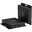 Lindy Adap Extender HDBaseT 3.0 4K60 100m PD100W