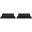 Lindy Adap Extender HDBaseT 3.0 4K60 100m PD100W