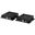 Lindy Adap Extender HDBaseT 3.0 4K60 100m PD100W