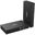 Lindy Adap Extender HDMI 4K60 KVM LWL LC 5km