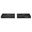 Lindy Adap Extender HDMI 4K60 KVM LWL LC 5km
