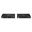 Lindy Adap Extender HDMI 4K60 KVM LWL LC 5km