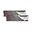 16GB (2x 8GB) Patriot Viper Venom CL36 PC5600 retail