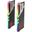 16GB (2x 8GB) Patriot Viper Venom CL36 PC5600 retail