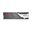 16GB (2x 8GB) Patriot Viper Venom CL36 PC5600 retail