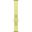 APPLE 42MM VOLT SPLASH NIKE SPORT BAND - S/M