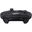 Asus ROG Raikiri II Pro Controller PC