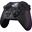 Asus ROG Raikiri II Pro Controller PC
