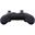 Asus ROG Raikiri II Pro Controller PC