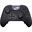 Asus ROG Raikiri II Pro Controller PC