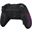 Asus ROG Raikiri II Pro Controller PC