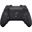 Asus ROG Raikiri II Pro Controller PC