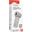 Verbatim Cool 'n' Go Aqua Breeze Handheld Fan White/Silver