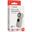 Verbatim Cool 'n' Go Ice Touch Mini Handheld Fan White/Silv.